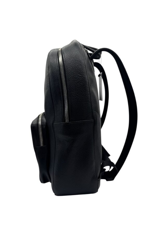 MONTBLANC - BUSINESS BRIEFCASE - Image 13